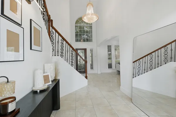 $499,990 | 20022 Glen Lake Drive, Spring, TX 77388