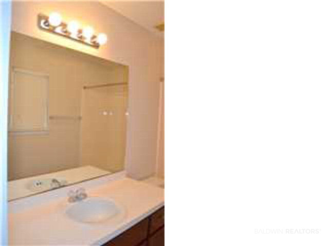 13664 Daniels Drive Mobile, AL 36695 - Photo 9 of 17