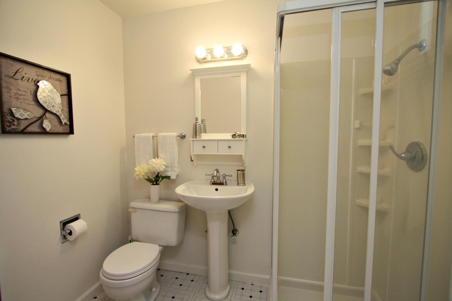 3780 Gross Road Santa Cruz, CA 95062 - Photo 11 of 19