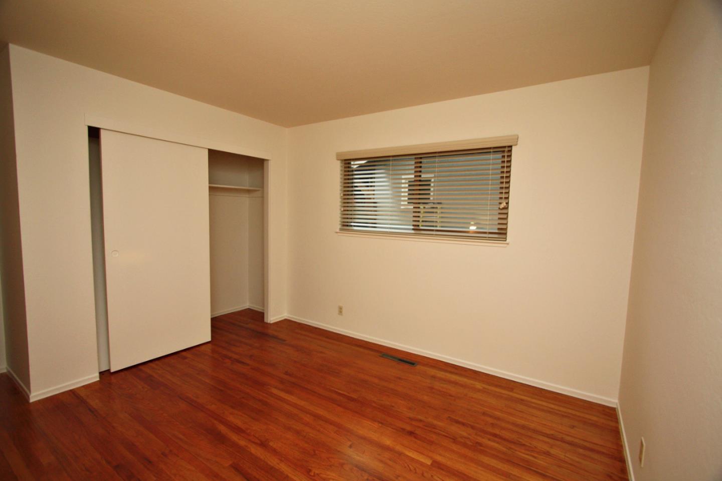 3780 Gross Road Santa Cruz, CA 95062 - Photo 12 of 19