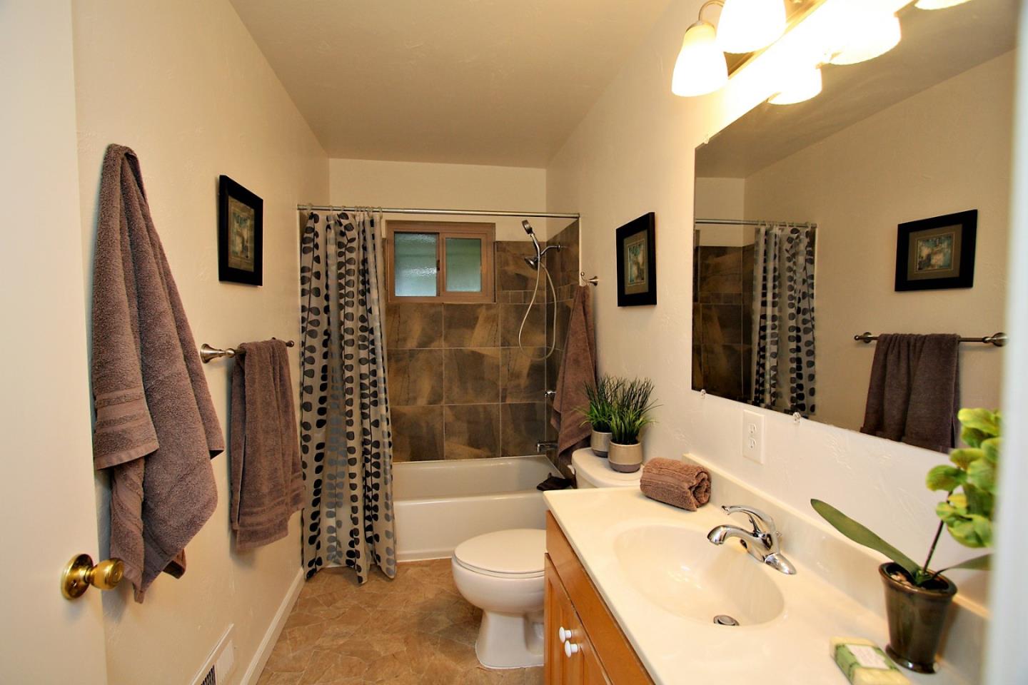 3780 Gross Road Santa Cruz, CA 95062 - Photo 13 of 19