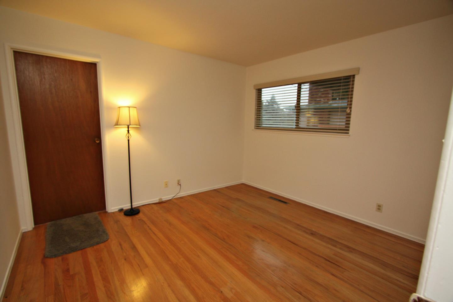 3780 Gross Road Santa Cruz, CA 95062 - Photo 14 of 19