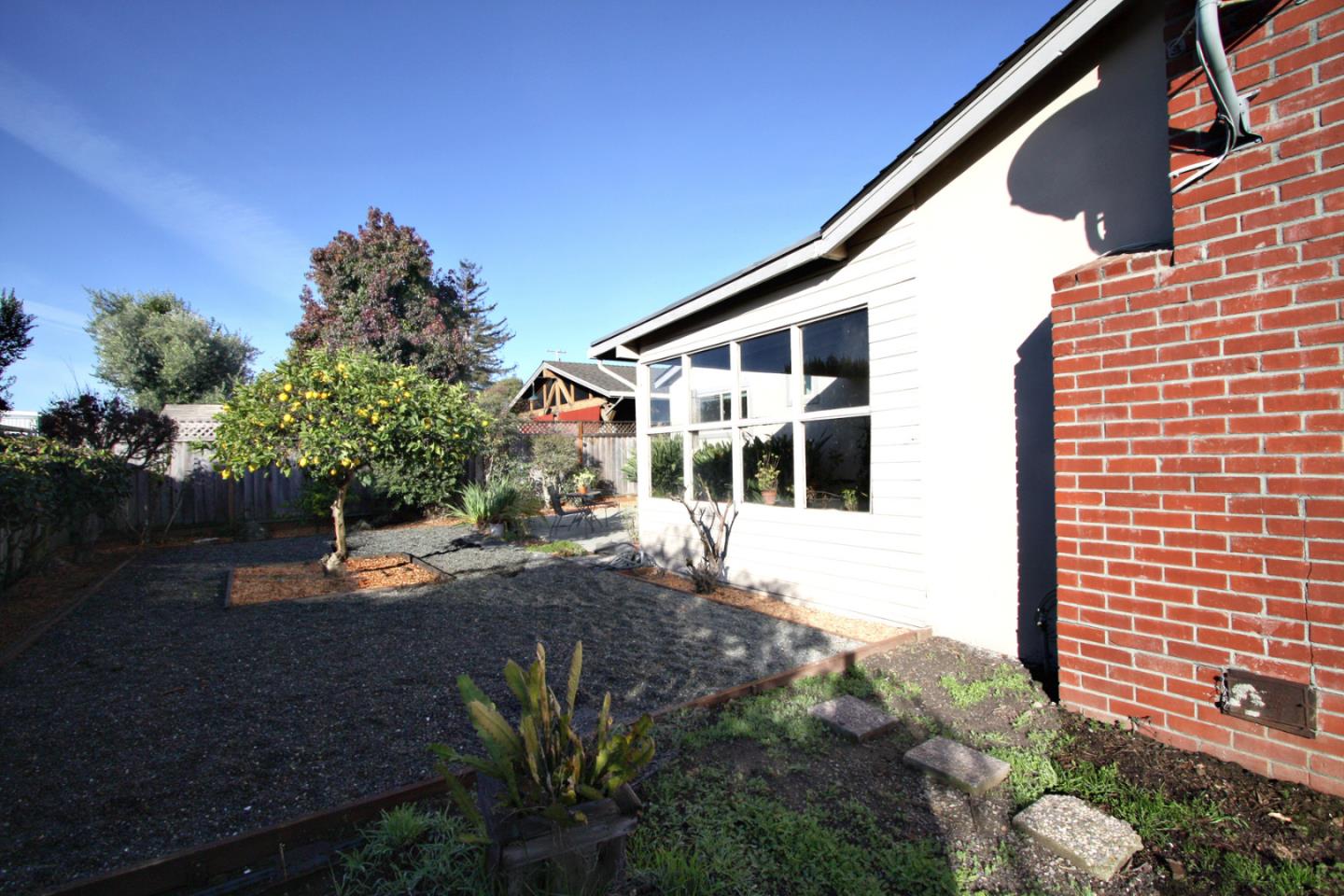 3780 Gross Road Santa Cruz, CA 95062 - Photo 15 of 19