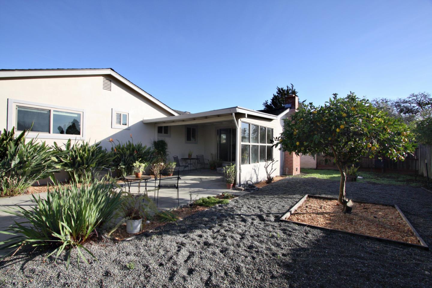 3780 Gross Road Santa Cruz, CA 95062 - Photo 17 of 19