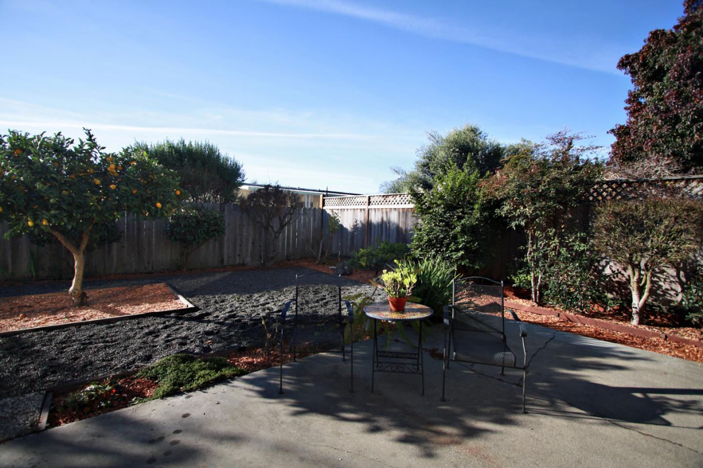 3780 Gross Road Santa Cruz, CA 95062 - Photo 18 of 19