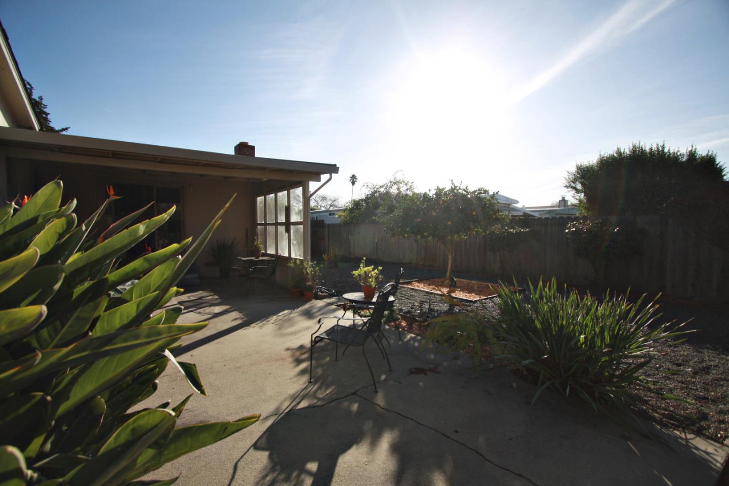 3780 Gross Road Santa Cruz, CA 95062 - Photo 19 of 19