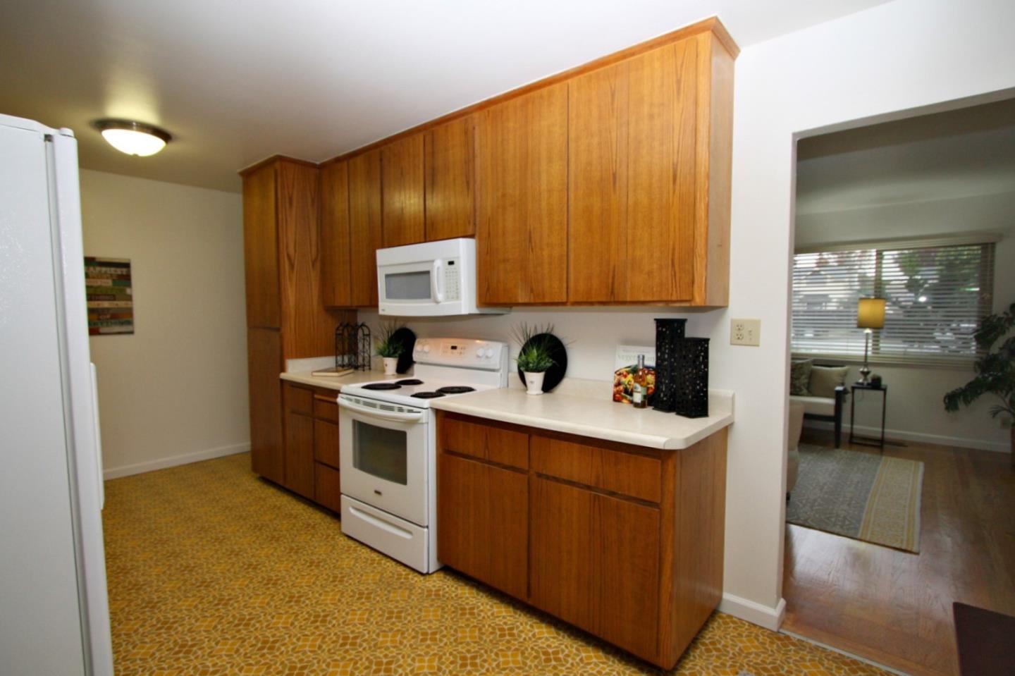 3780 Gross Road Santa Cruz, CA 95062 - Photo 5 of 19