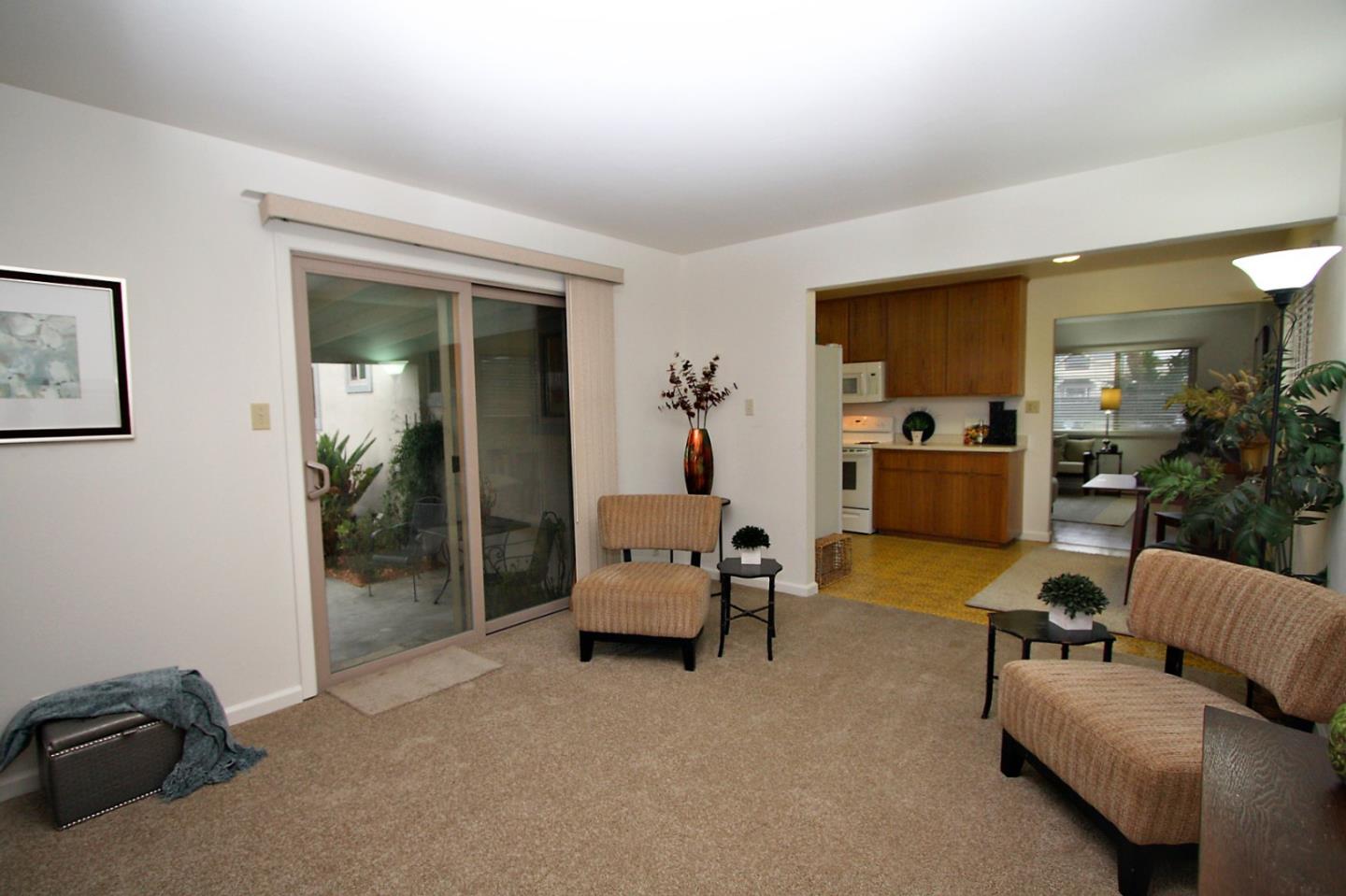 3780 Gross Road Santa Cruz, CA 95062 - Photo 7 of 19