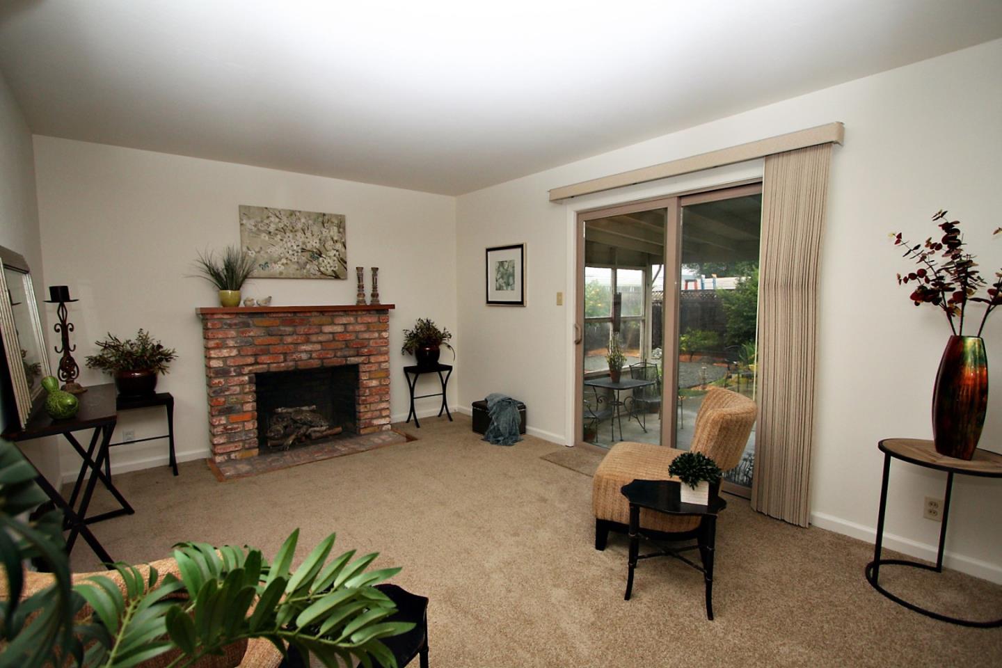 3780 Gross Road Santa Cruz, CA 95062 - Photo 8 of 19