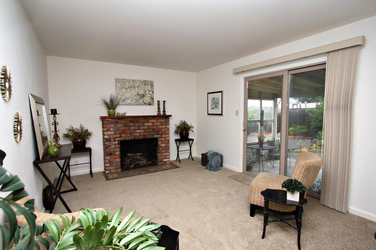 3780 Gross Road Santa Cruz, CA 95062 - Photo 9 of 19