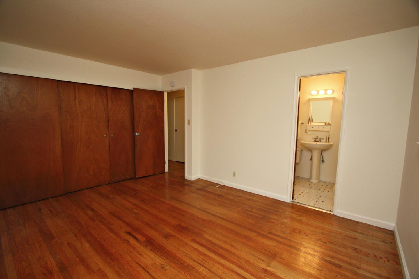 3780 Gross Road Santa Cruz, CA 95062 - Photo 10 of 19