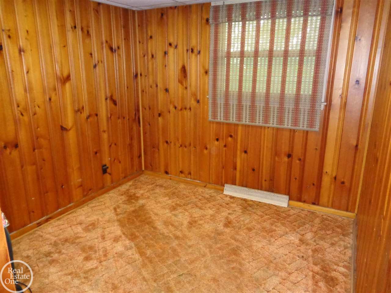 56750 Omo Road Macomb, MI 48042 - Photo 27 of 30