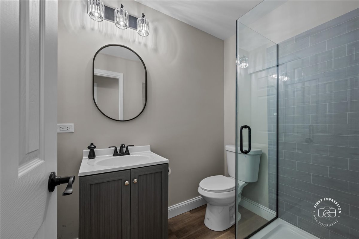 37 Ridge Lane Geneva, IL 60134 - Photo 12 of 15 Gallery Image 12
