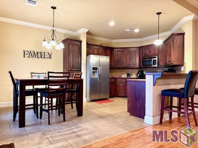 3711 Plantation Ridge Drive Addis, LA 70710 - Photo 11 of 29