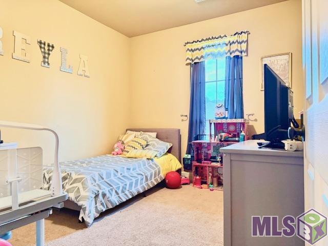 3711 Plantation Ridge Drive Addis, LA 70710 - Photo 12 of 29