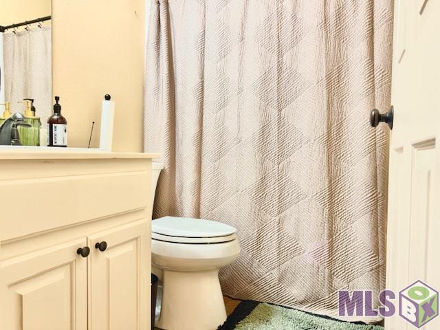 3711 Plantation Ridge Drive Addis, LA 70710 - Photo 13 of 29