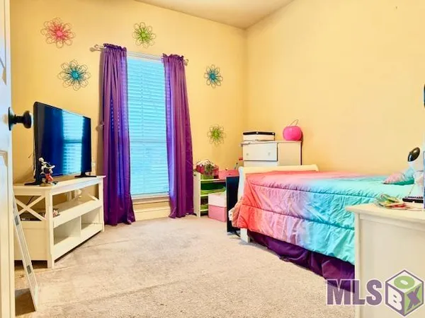 $255,000 | 3711 Plantation Ridge Drive, Addis, LA 70710