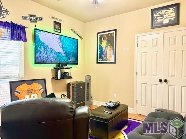 $255,000 | 3711 Plantation Ridge Drive, Addis, LA 70710