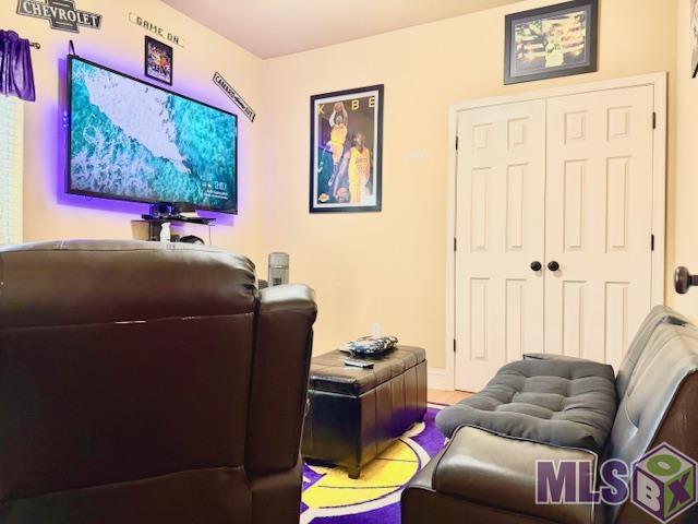 3711 Plantation Ridge Drive Addis, LA 70710 - Photo 16 of 29