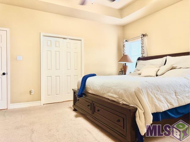 3711 Plantation Ridge Drive Addis, LA 70710 - Photo 18 of 29