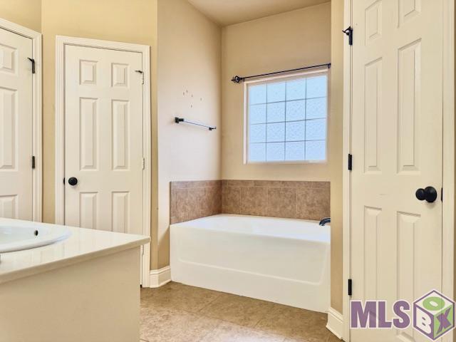 3711 Plantation Ridge Drive Addis, LA 70710 - Photo 19 of 29