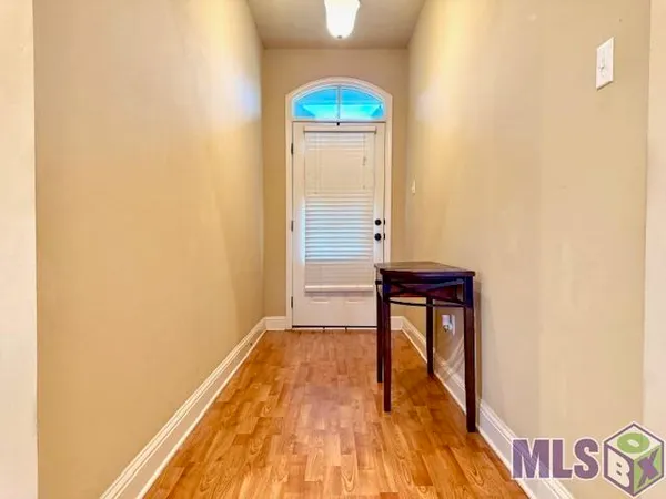 $255,000 | 3711 Plantation Ridge Drive, Addis, LA 70710