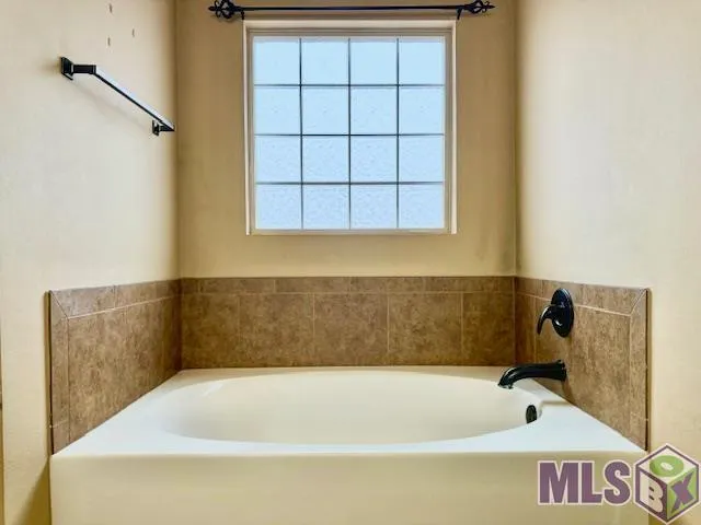 $255,000 | 3711 Plantation Ridge Drive, Addis, LA 70710