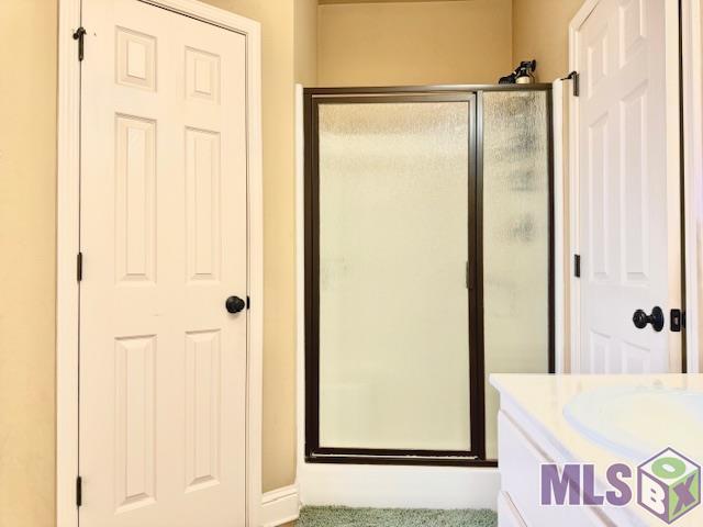 3711 Plantation Ridge Drive Addis, LA 70710 - Photo 22 of 29