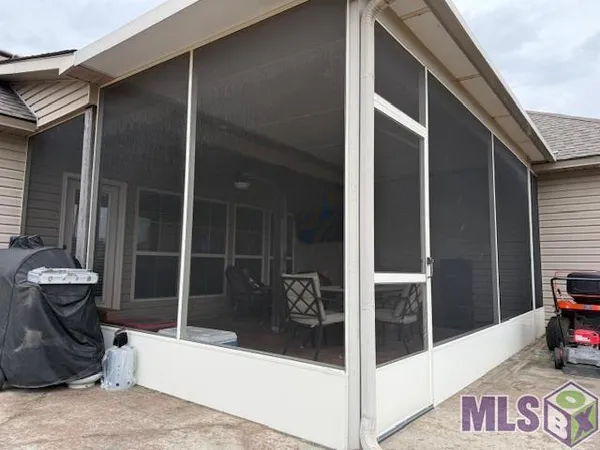 $255,000 | 3711 Plantation Ridge Drive, Addis, LA 70710