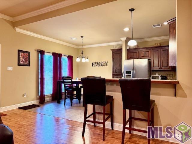 3711 Plantation Ridge Drive Addis, LA 70710 - Photo 9 of 29