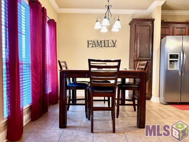 3711 Plantation Ridge Drive Addis, LA 70710 - Photo 10 of 29