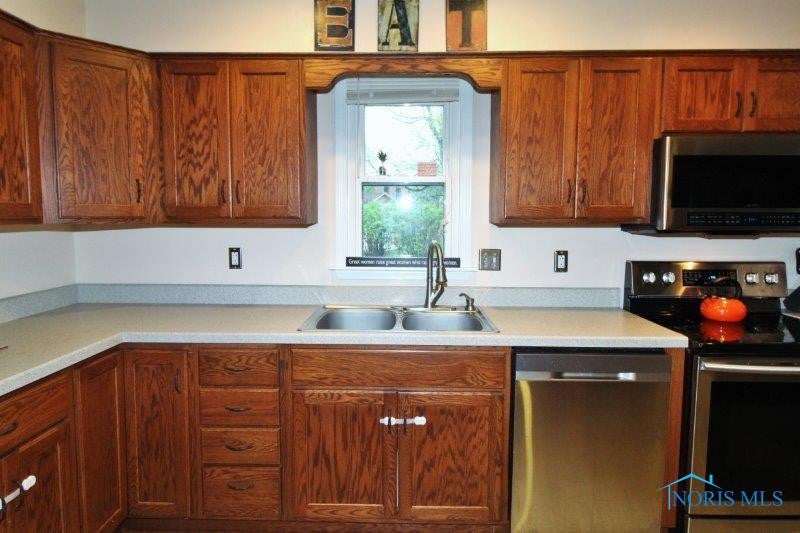 2500 Springmill Road Findlay, OH 45840 - Photo 12 of 33 Gallery Image 12