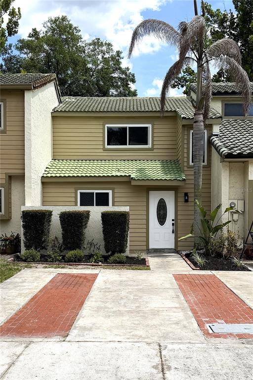 434 Sand Lime Road Winter Garden, FL 34787 - Photo 13 of 22