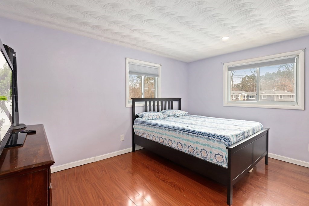 19 Jessie Road Chelmsford, MA 01824 - Photo 16 of 37 Gallery Image 16