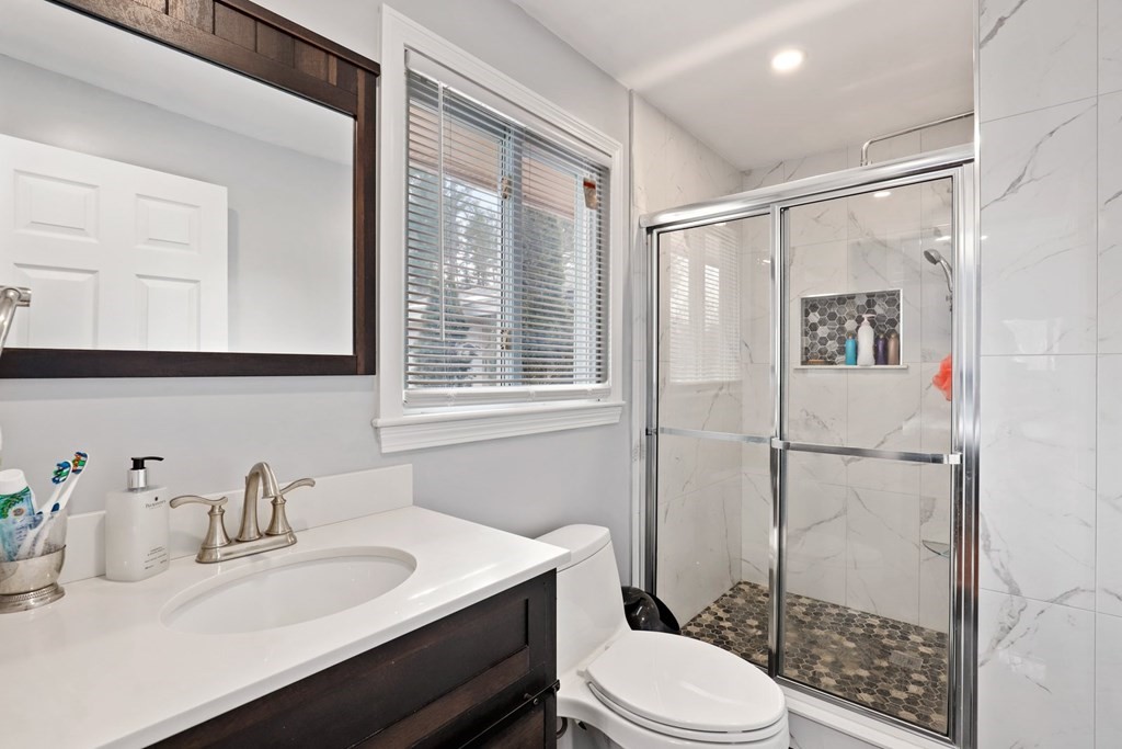 19 Jessie Road Chelmsford, MA 01824 - Photo 19 of 37 Gallery Image 19