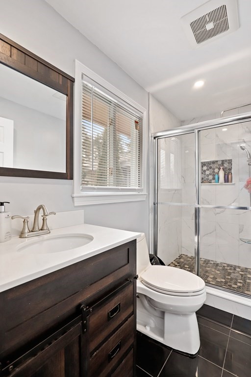 19 Jessie Road Chelmsford, MA 01824 - Photo 20 of 37 Gallery Image 20