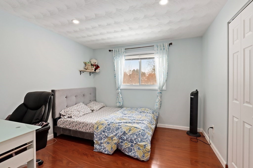 19 Jessie Road Chelmsford, MA 01824 - Photo 23 of 37 Gallery Image 23