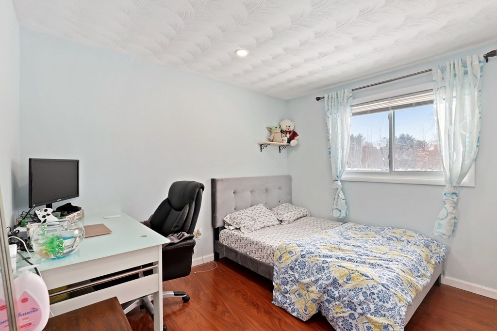 19 Jessie Road Chelmsford, MA 01824 - Photo 24 of 37 Gallery Image 24
