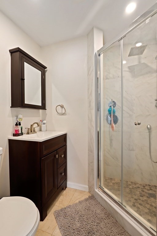 19 Jessie Road Chelmsford, MA 01824 - Photo 26 of 37 Gallery Image 26