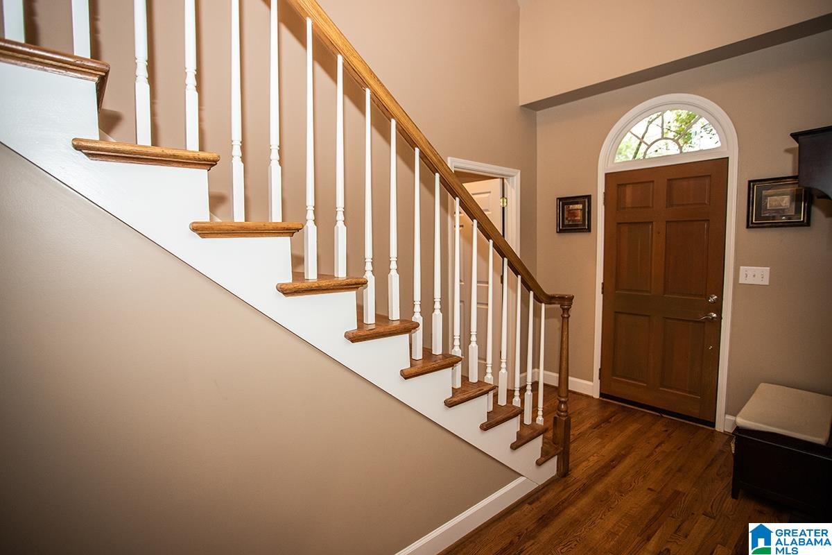 1120 Shades Crest Road Birmingham, AL 35226 - Photo 26 of 49