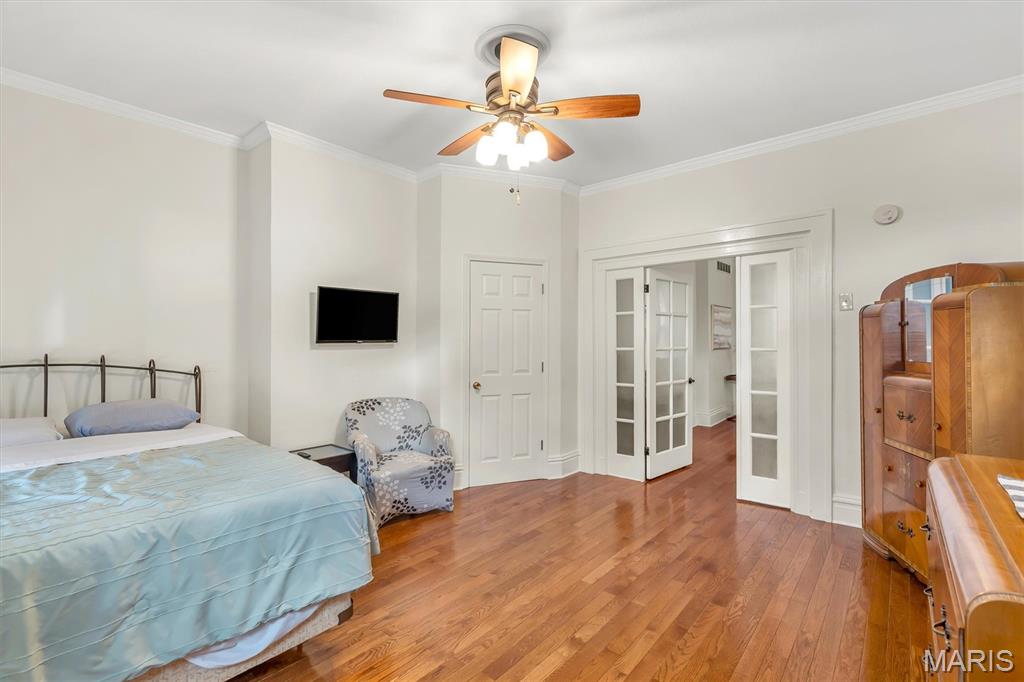 2828 59th Street St. Louis, MO 63139 - Photo 12 of 30