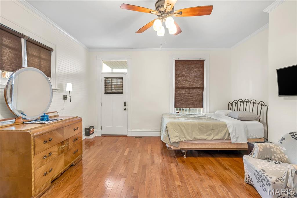 2828 59th Street St. Louis, MO 63139 - Photo 13 of 30