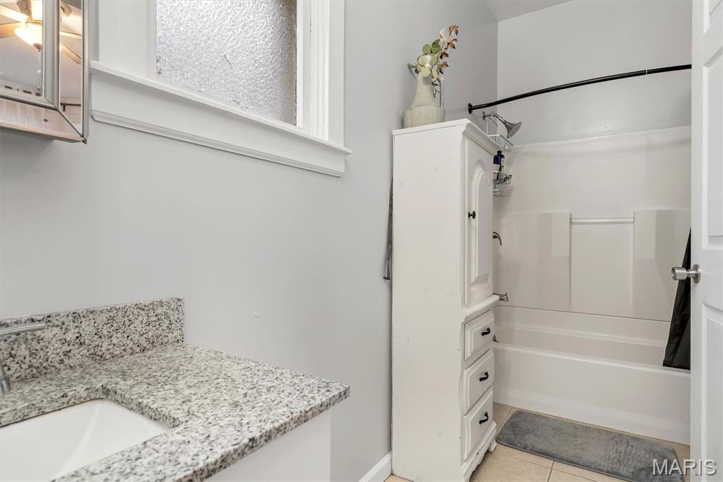 2828 59th Street St. Louis, MO 63139 - Photo 15 of 30