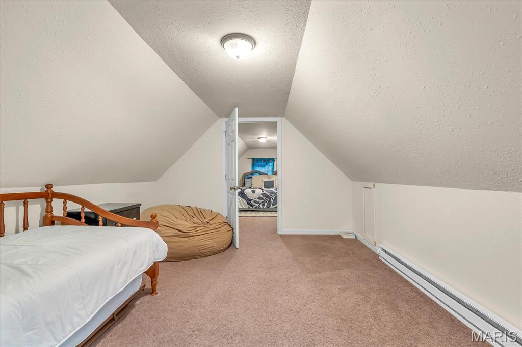 2828 59th Street St. Louis, MO 63139 - Photo 17 of 30