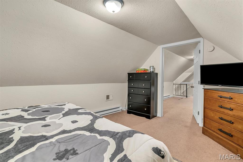 2828 59th Street St. Louis, MO 63139 - Photo 19 of 30