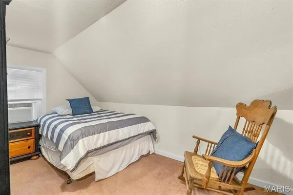 $229,900 | 2828 59th Street, St. Louis, MO 63139