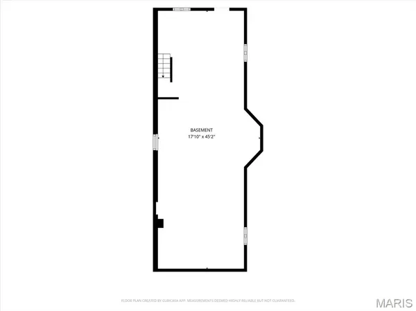 $229,900 | 2828 59th Street, St. Louis, MO 63139