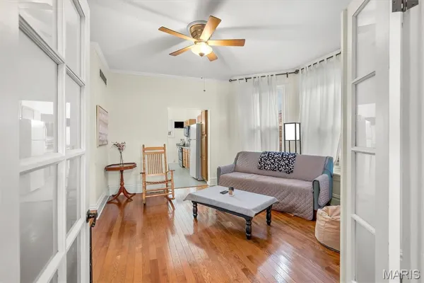 $229,900 | 2828 59th Street, St. Louis, MO 63139