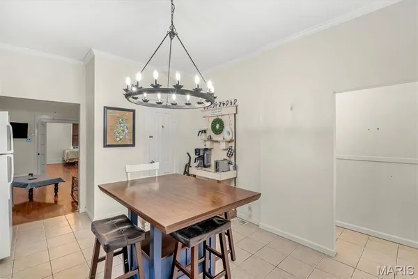 $229,900 | 2828 59th Street, St. Louis, MO 63139