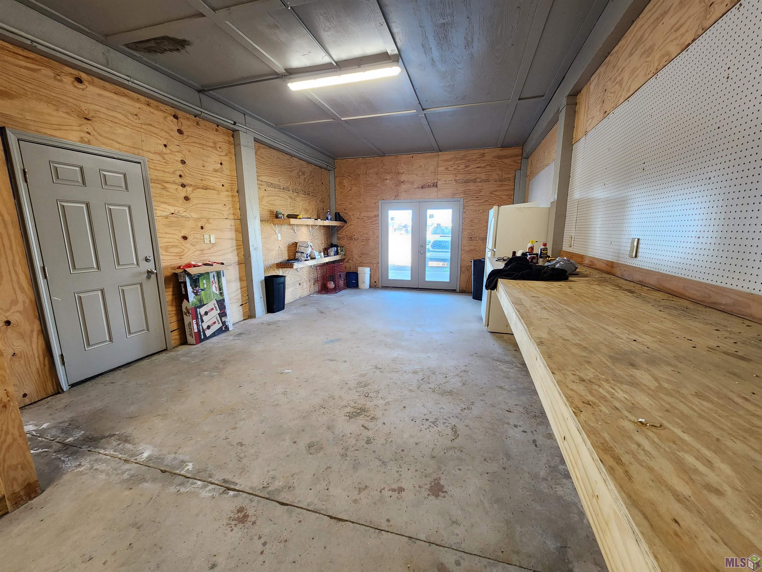 1772 Highway 1 Grand Isle, LA 70358 - Photo 42 of 52